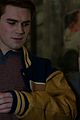 betty-archie