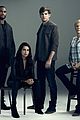 beyond-promos