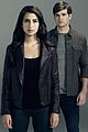 beyond-promos