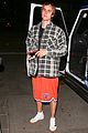 bieber-car