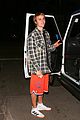 bieber-car