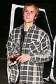 bieber-car