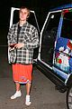 bieber-car