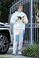 bieber-lessons