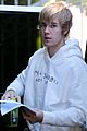 bieber-lessons