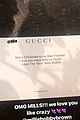 brown-gucci