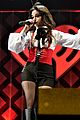 camila-miami