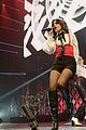 camila-miami