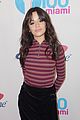camila-miami