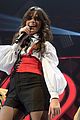 camila-miami