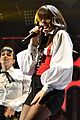 camila-miami
