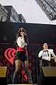 camila-miami