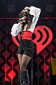 camila-miami