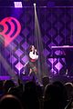 camila-miami