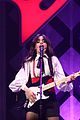 camila-miami