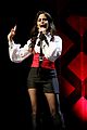 camila-miami
