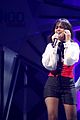camila-miami