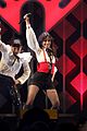 camila-miami