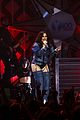 demi-miami