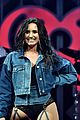demi-miami