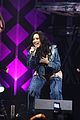 demi-miami