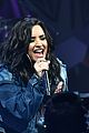 demi-miami