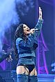 demi-miami