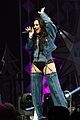 demi-miami