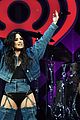demi-miami
