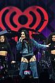 demi-miami