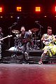 dnce-base