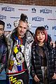 dnce-base