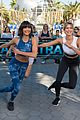 dobrev-fit2