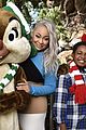 dove-holiday