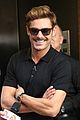 efron-syd