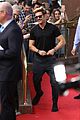 efron-syd