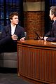 elgort-keepcr
