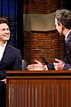 elgort-keepcr