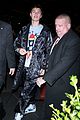 elgort-keepcr