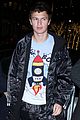 elgort-keepcr
