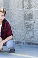 elias-facts