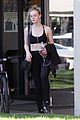 elle-workout