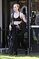 elle-workout
