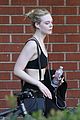 elle-workout
