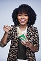 grownish-promo