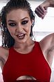 hadid-arm