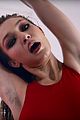 hadid-arm