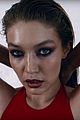 hadid-arm