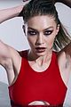 hadid-arm