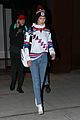 hadid-hockey